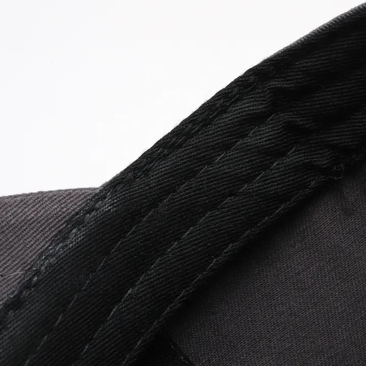 Ribbon Ball Cap(C28) 상세 이미지 29