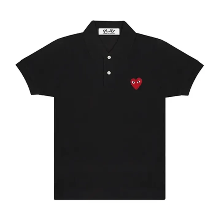 상품 썸네일