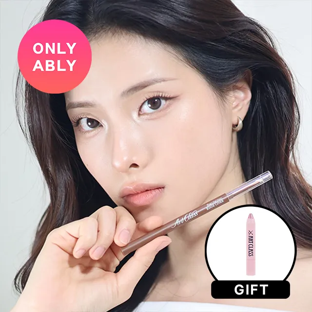 상품 썸네일