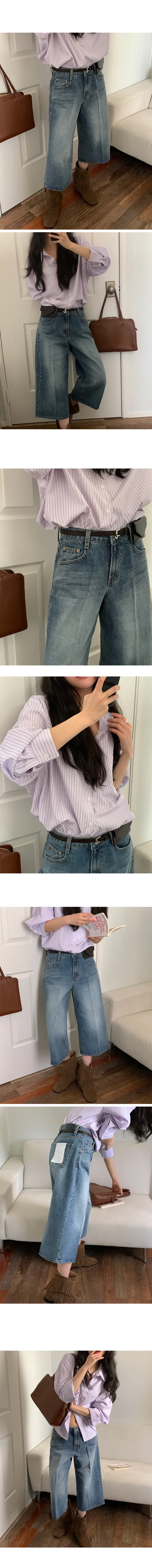 나이니