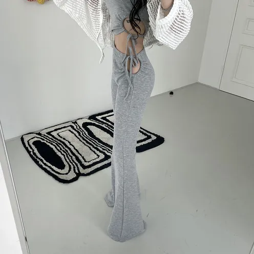 상품 썸네일