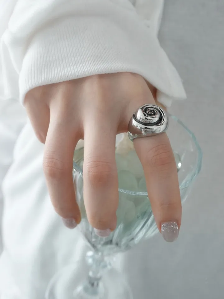 악세사리 상품상세 이미지-S1L42