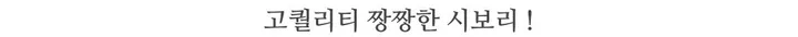 [봄,가을/오버핏/남여공용] IPFU 미군 아미 바람막이 상세 이미지 31