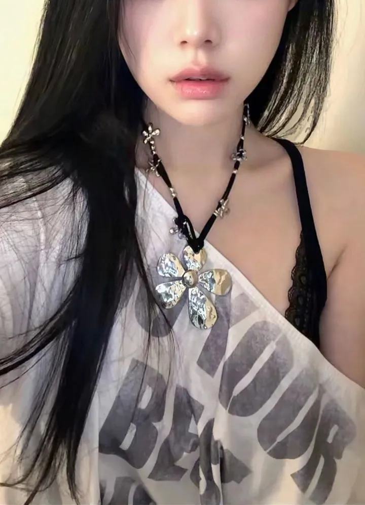 악세사리 상품상세 이미지-S1L42