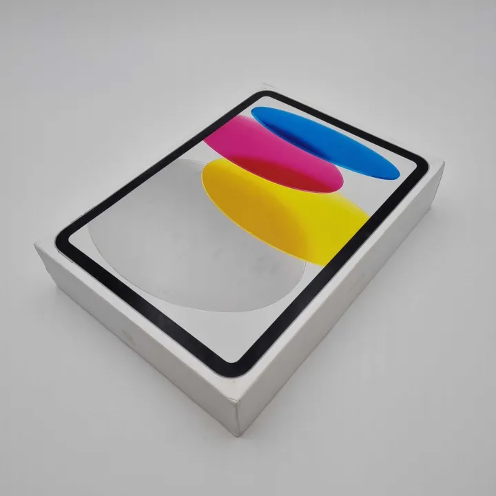 상품 썸네일