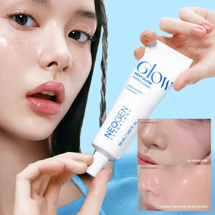 상품 썸네일