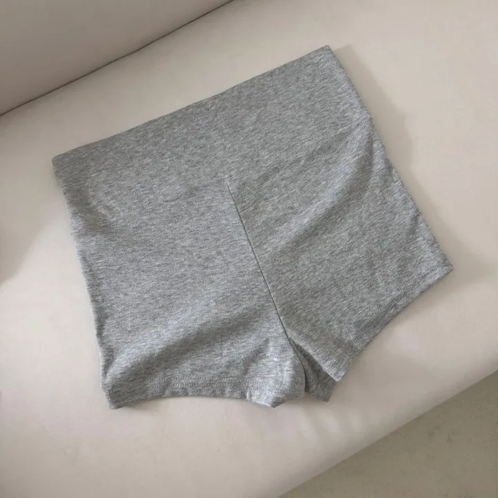 🩶섹시꾸안꾸🩶 요물 후드집업 숏팬츠 트레이닝 투피스 세트 상세 이미지 31