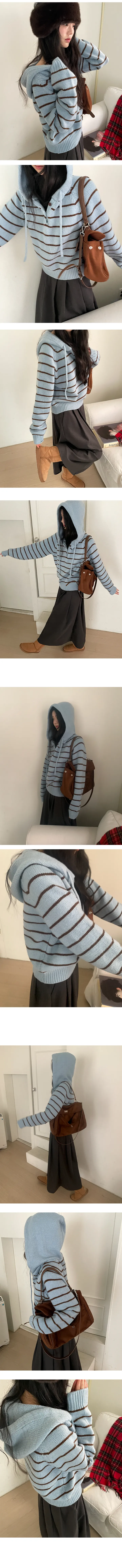 나이니 