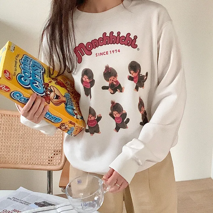 상품 썸네일