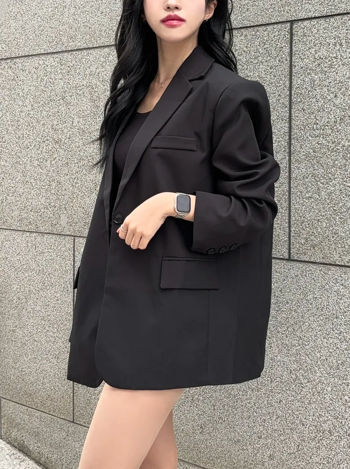 [주문폭주🍀] 윈터 오피스 - jk 상세 이미지 30