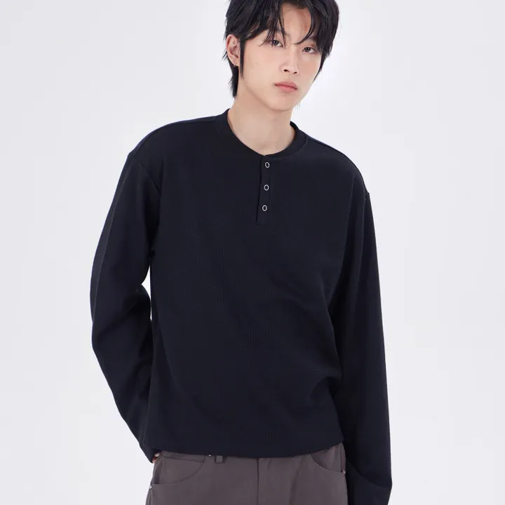 상품 썸네일