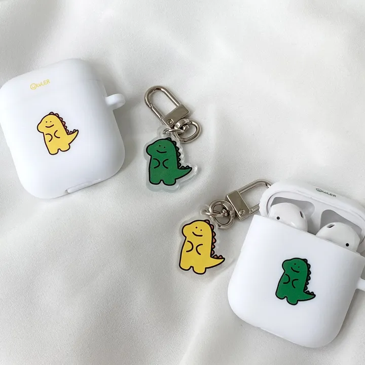 상품 썸네일