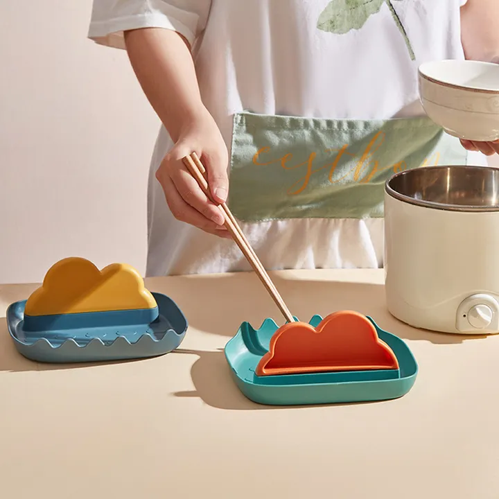 상품 썸네일