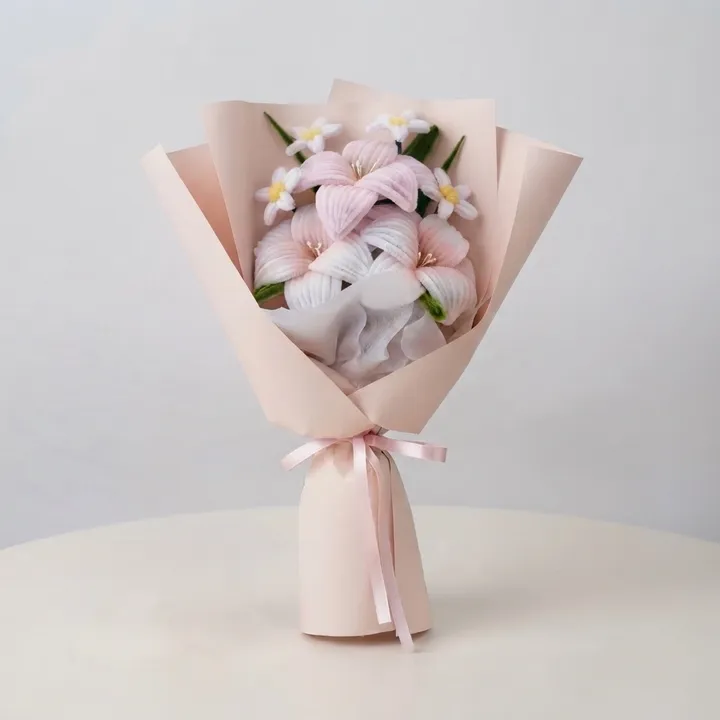 상품 썸네일