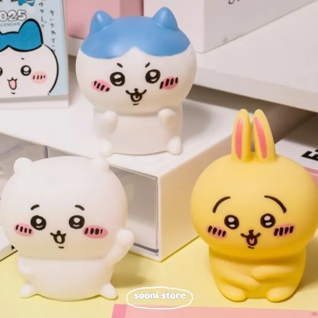 상품 썸네일