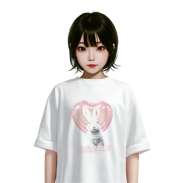 상품 썸네일
