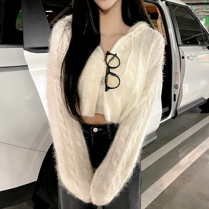 [3color/주인장인생템] 모디 립포켓 탄탄 롱 와이드데님 롱팬츠 키큰녀청바지 인생청바지 상세 이미지 83