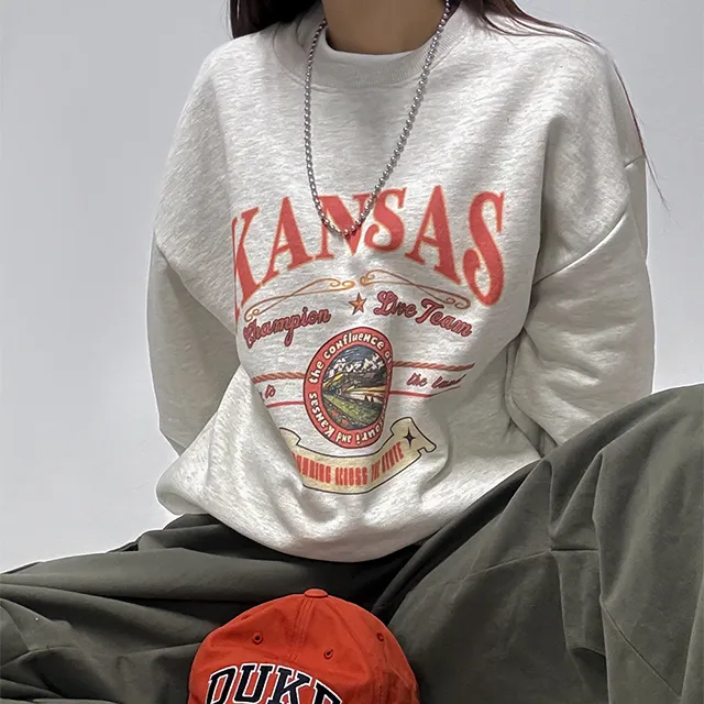 상품 썸네일