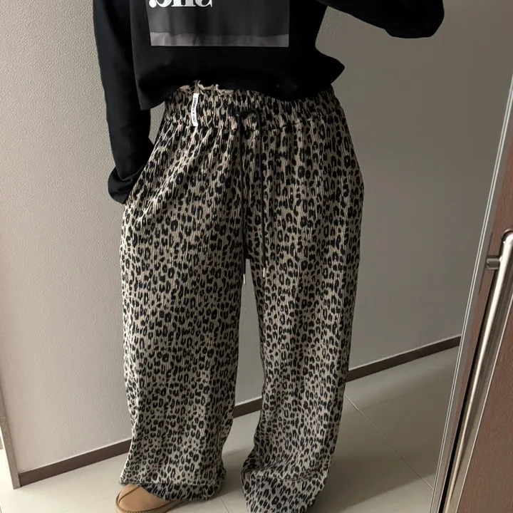 상품 썸네일