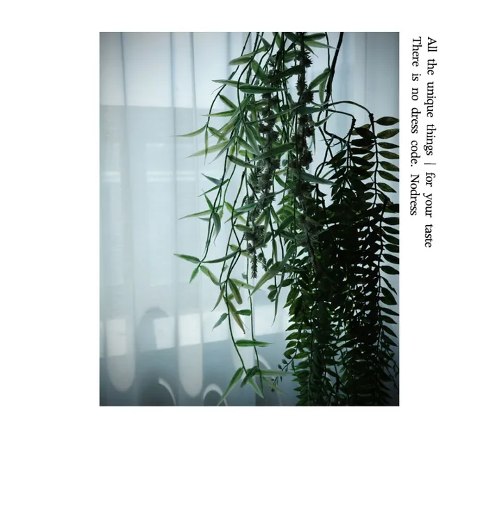 악세사리 -S1L1