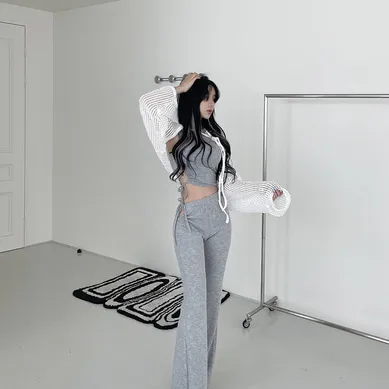 상품 썸네일
