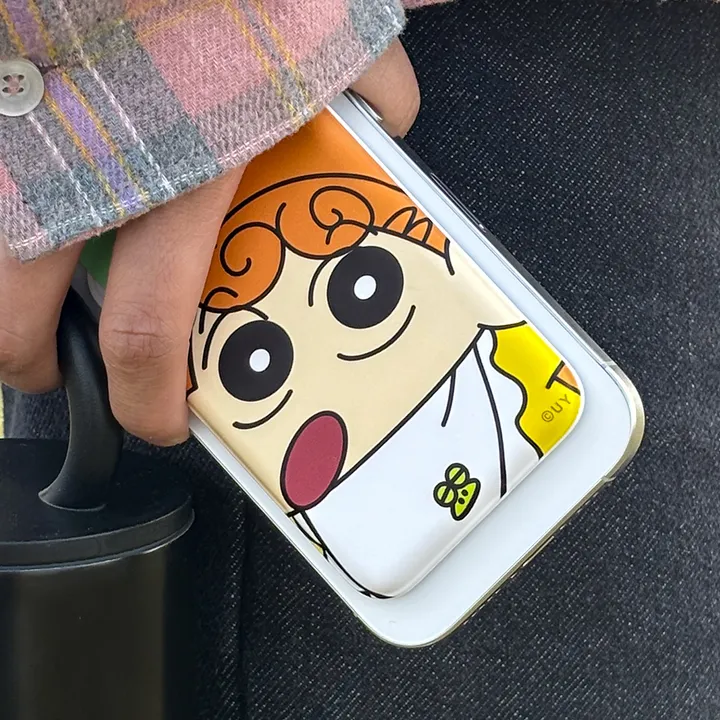 상품 썸네일
