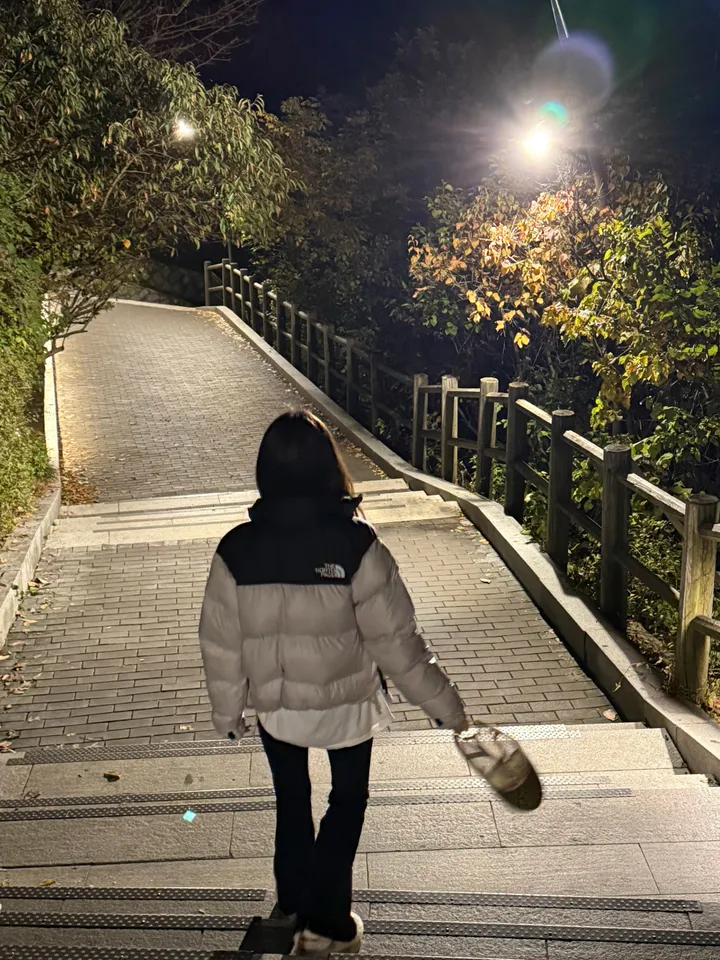 [-3kg 왜안사템/문의폭주] 벨로아 골덴 슬림 부츠컷 팬츠 상세 이미지 48