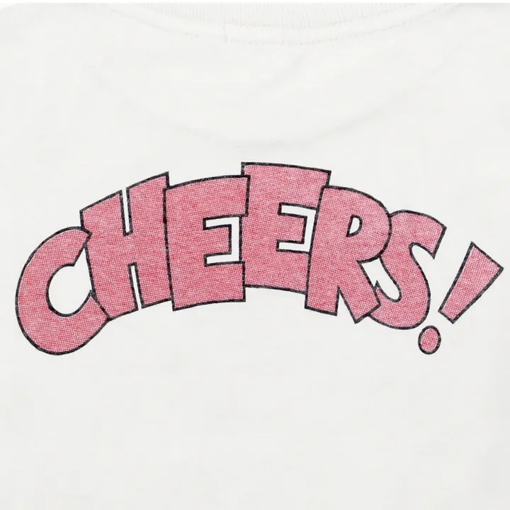 상품 썸네일