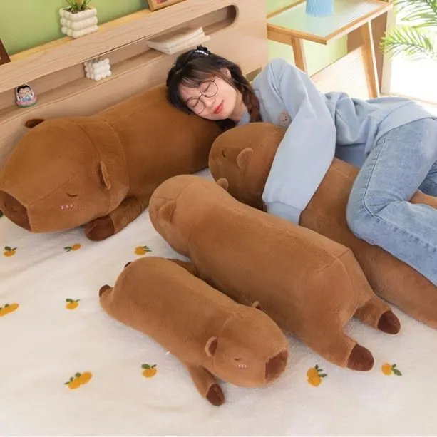 상품 썸네일
