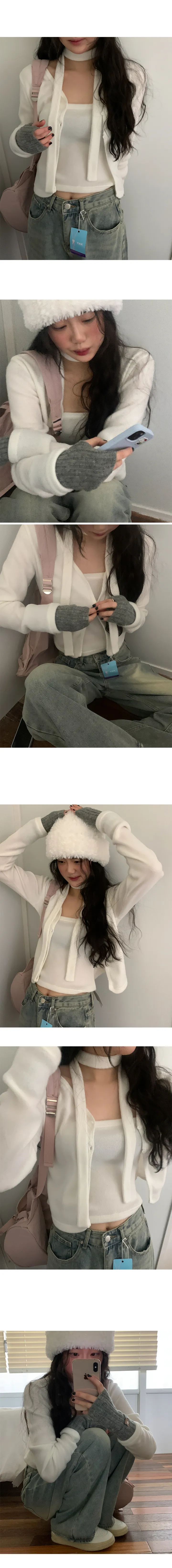 나이니 