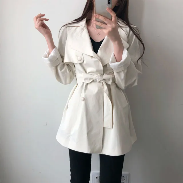 (국내제작 부드러움) 찰랑 데일리 기본 반팔 티셔츠 상세 이미지 28