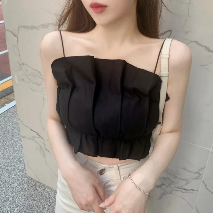 [초여리핏!!살탐방지] 여름필수템 에어컨 바람막이 루즈핏 그물 부클 숄 가디건 여름 아우터 니트 크롭 볼레로 가디건 6color 상세 이미지 26
