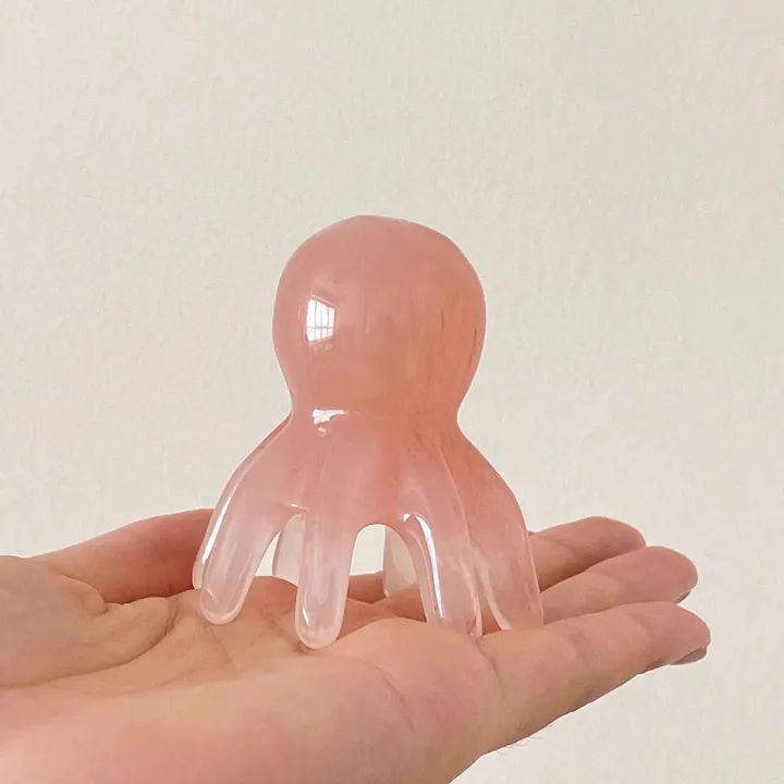 상품 썸네일