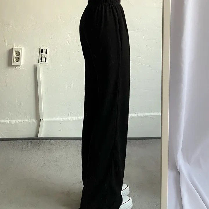 상품 썸네일