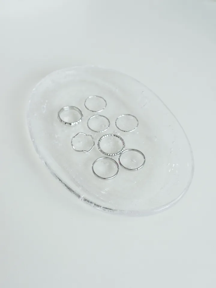 악세사리 화이트 색상 이미지-S2L18