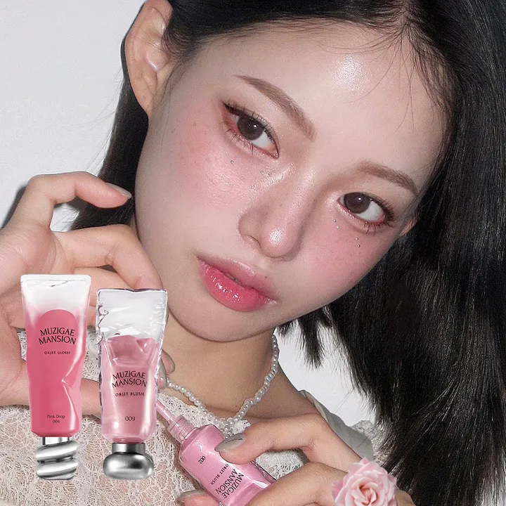 상품 썸네일