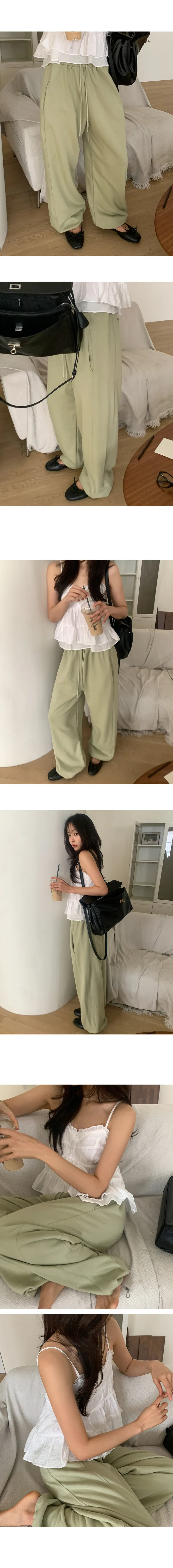 나이니 