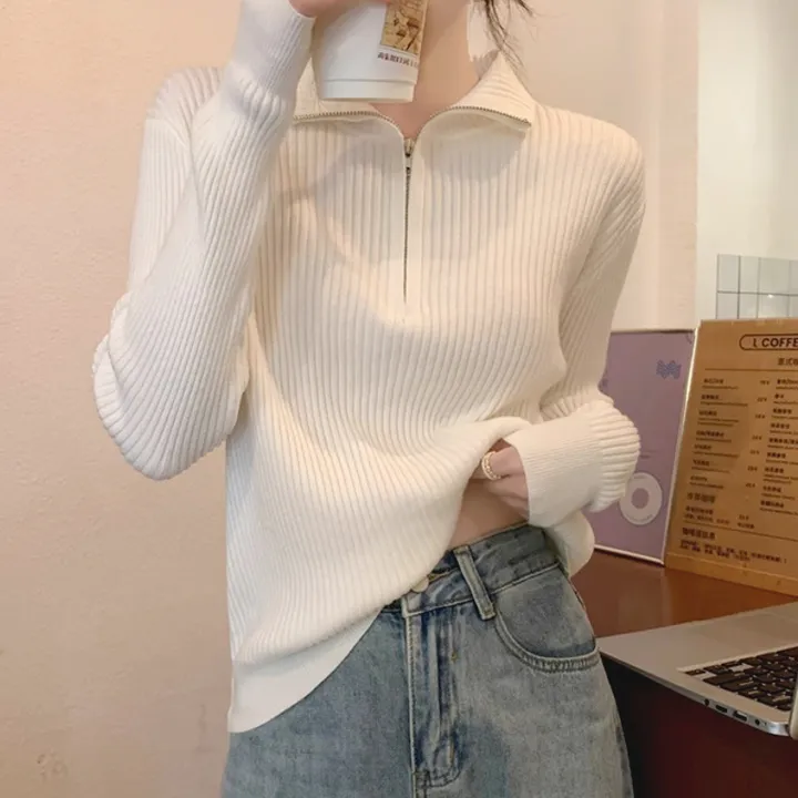 상품 썸네일