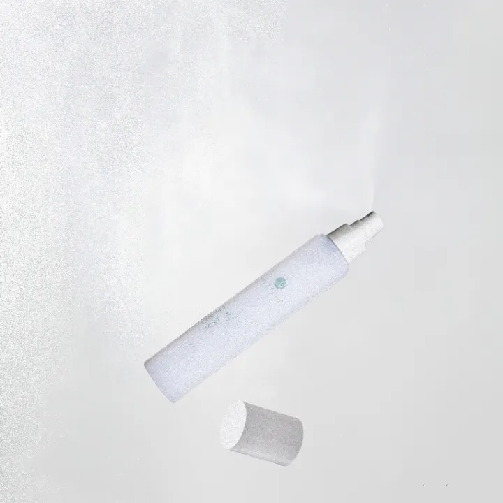 상품 썸네일