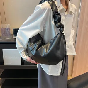 마켓 이미지