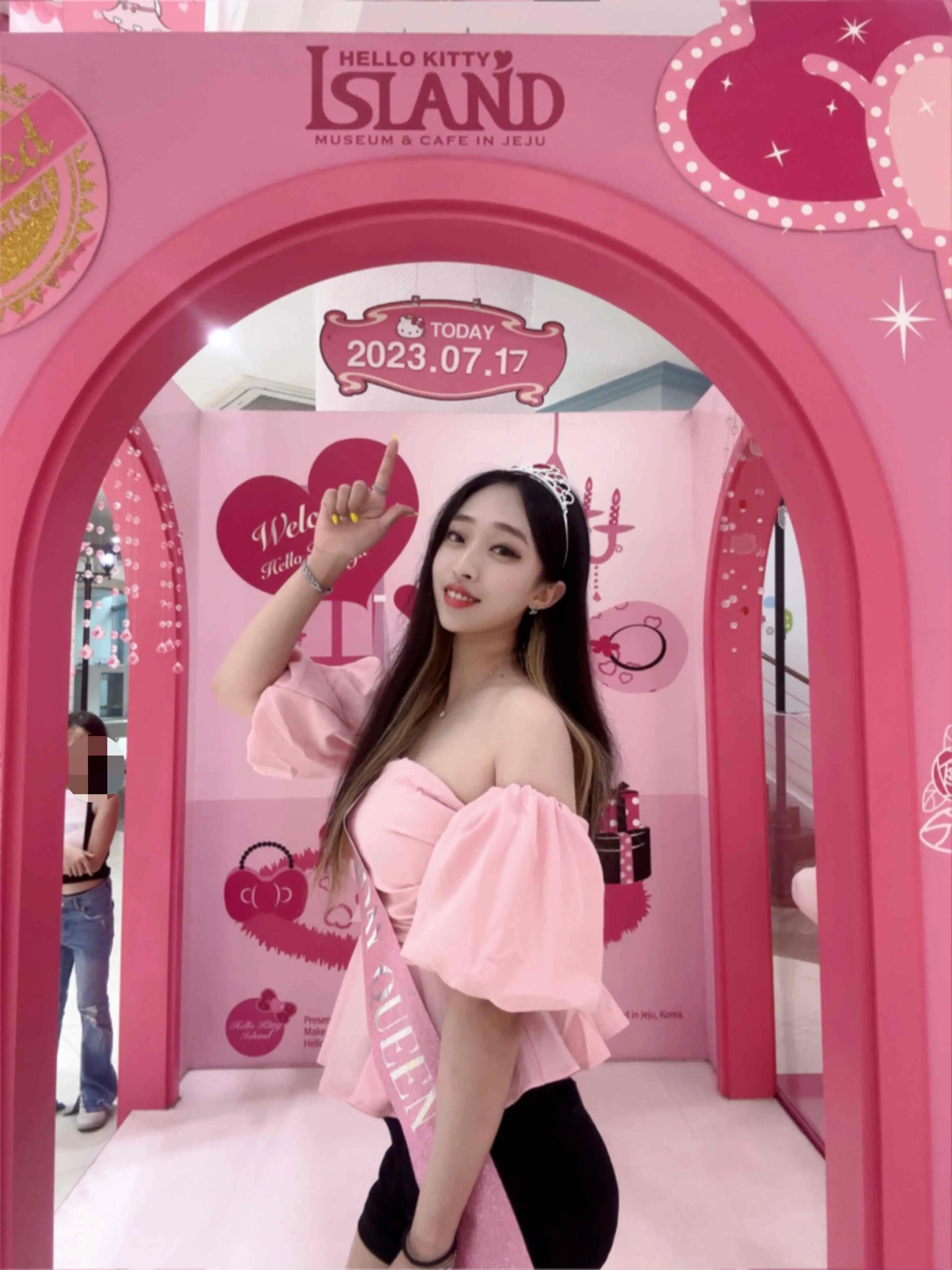 스타일 콘텐츠 이미지