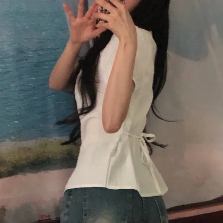 상품 썸네일
