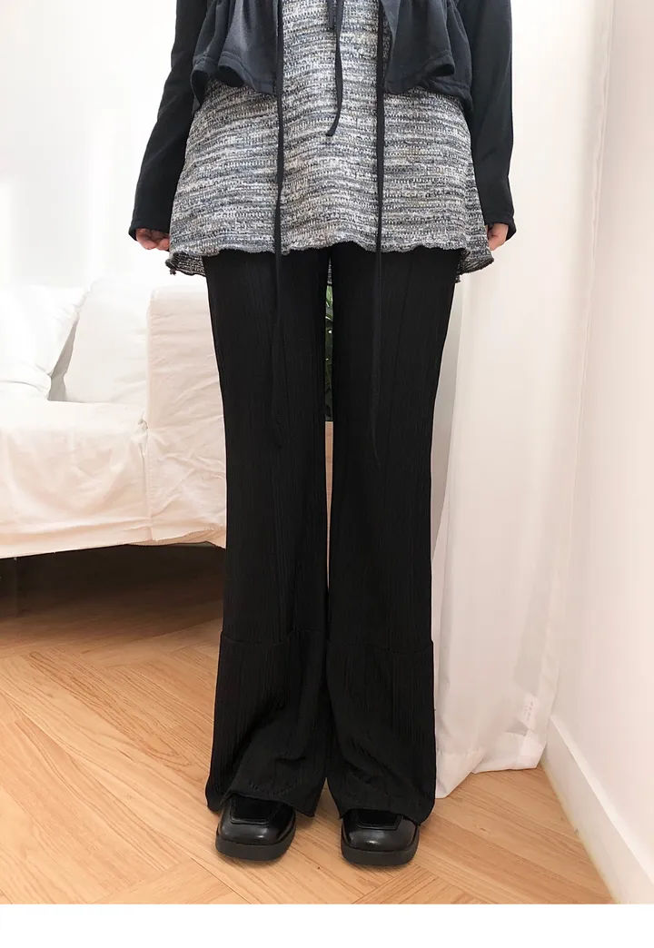 shirring cardigan (2color) / 셔링 가디건 상세 이미지 30