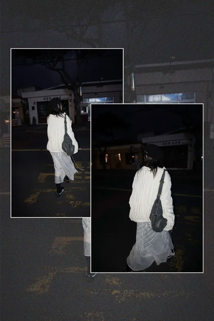 풀 셔링 윈드jp 상세 이미지 2