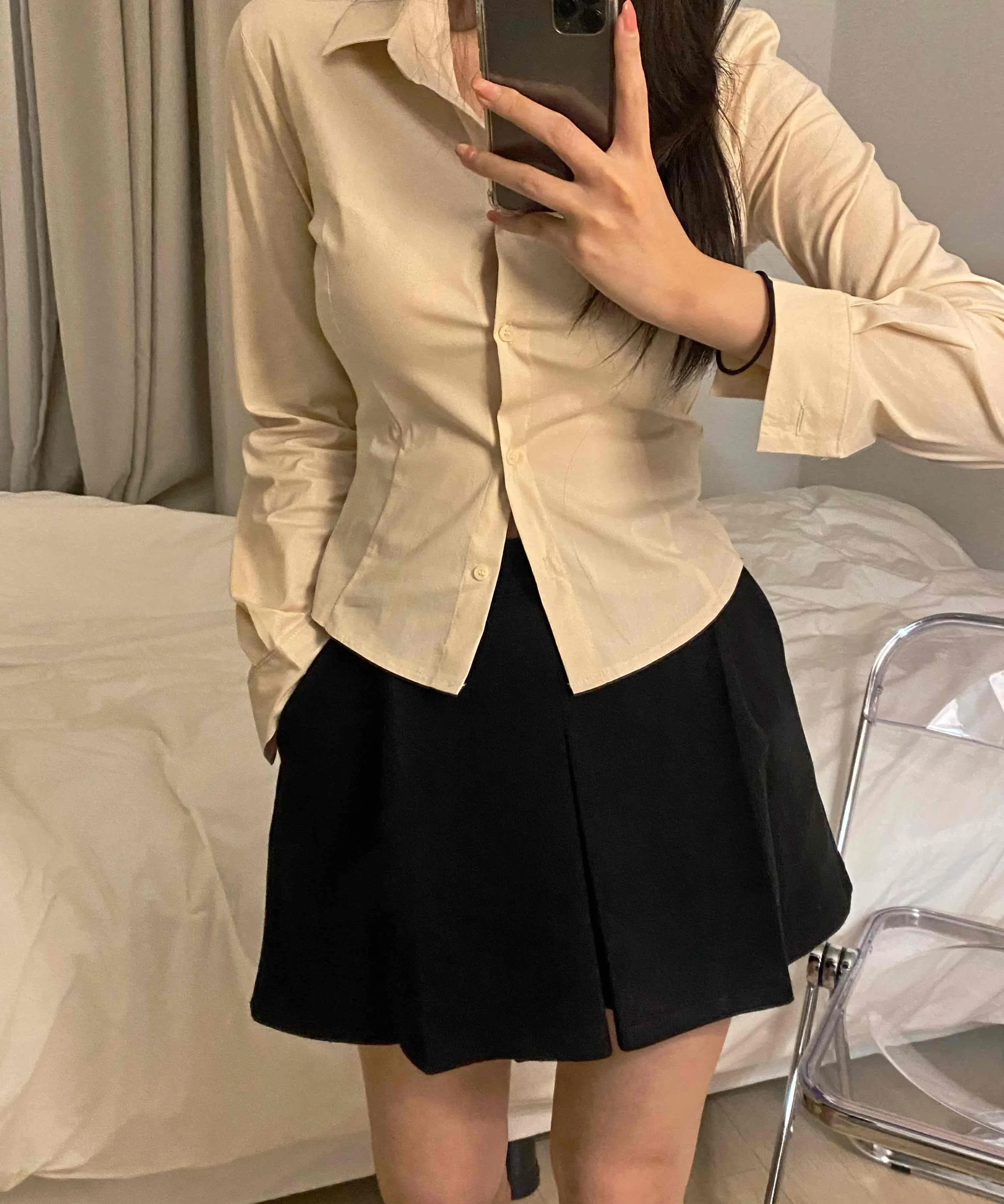 스타일 콘텐츠 이미지