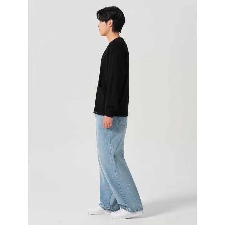 상품 썸네일