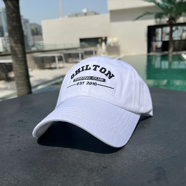 [묶음할인]chilton 칠튼 5color 볼캡 깊이감 좋은 야구모자 상세 이미지 39