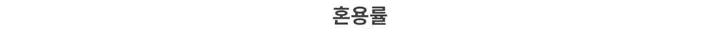 [여름/자외선차단] 소프트 가디건 6color 여리핏/시스루/살짝걸치는/여행 휴가룩 상세 이미지 10