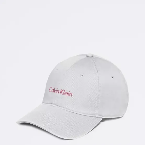 상품 썸네일