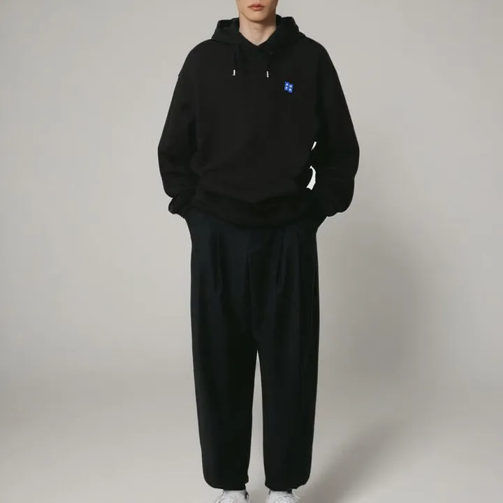 상품 썸네일